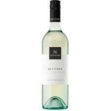 Sauvignon Blanc Nepenthe Altitude   Adelaide Hills South East Australia
